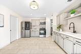 9578 Coolbrook - Photo 18