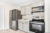 9578 Coolbrook - Photo 19