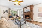 9578 Coolbrook - Photo 2