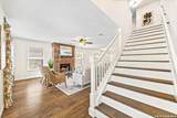 9578 Coolbrook - Photo 20