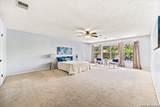 9578 Coolbrook - Photo 21