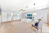 9578 Coolbrook - Photo 22