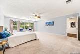 9578 Coolbrook - Photo 23