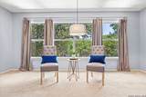 9578 Coolbrook - Photo 24