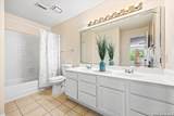 9578 Coolbrook - Photo 25