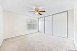 9578 Coolbrook - Photo 27