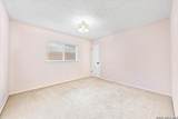 9578 Coolbrook - Photo 28