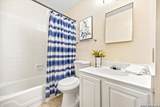 9578 Coolbrook - Photo 29