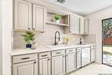 9578 Coolbrook - Photo 3