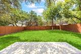 9578 Coolbrook - Photo 32