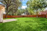9578 Coolbrook - Photo 33