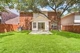 9578 Coolbrook - Photo 34