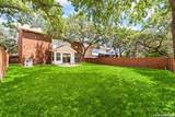9578 Coolbrook - Photo 35