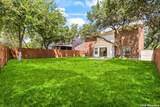 9578 Coolbrook - Photo 36