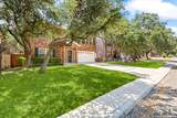 9578 Coolbrook - Photo 37