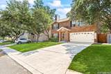 9578 Coolbrook - Photo 38