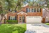 9578 Coolbrook - Photo 39
