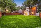 9578 Coolbrook - Photo 4