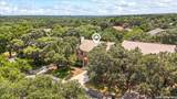 9578 Coolbrook - Photo 40
