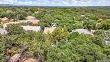 9578 Coolbrook - Photo 41
