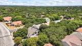 9578 Coolbrook - Photo 42