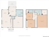 9578 Coolbrook - Photo 43