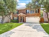 9578 Coolbrook - Photo 5