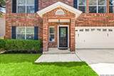 9578 Coolbrook - Photo 6