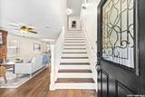 9578 Coolbrook - Photo 7