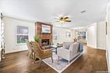 9578 Coolbrook - Photo 8