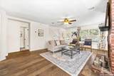 9578 Coolbrook - Photo 9