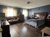 9939 Sunset Pl - Photo 10