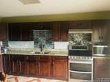9939 Sunset Pl - Photo 3