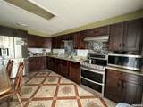 9939 Sunset Pl - Photo 4