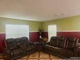 9939 Sunset Pl - Photo 5