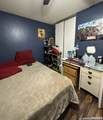 9939 Sunset Pl - Photo 8
