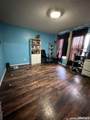9939 Sunset Pl - Photo 9