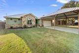 985 Boyd - Photo 1