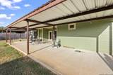 985 Boyd - Photo 19