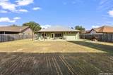 985 Boyd - Photo 21