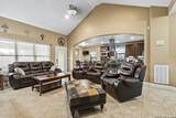 985 Boyd - Photo 6