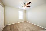122 Blue Juniper - Photo 10