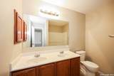 122 Blue Juniper - Photo 11