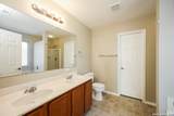 122 Blue Juniper - Photo 12