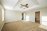 122 Blue Juniper - Photo 13