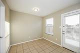 122 Blue Juniper - Photo 14