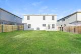 122 Blue Juniper - Photo 15