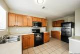 122 Blue Juniper - Photo 2