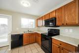 122 Blue Juniper - Photo 3