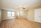 122 Blue Juniper - Photo 4